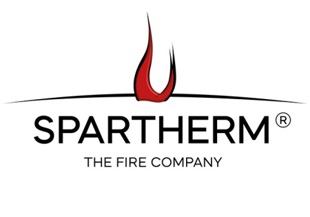 Spartherm Buiten Gashaarden