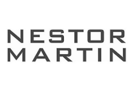 Nestor Martin Houtkachels
