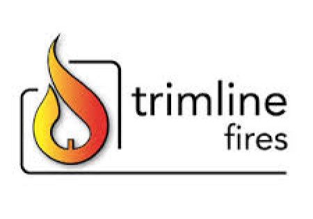 Trimline Fires Gashaarden