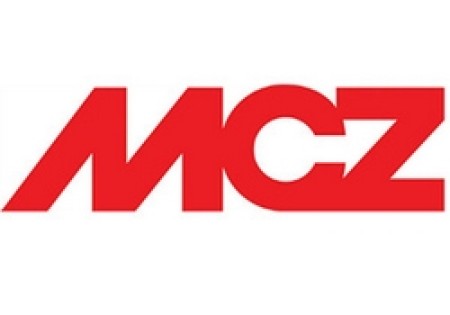 MCZ Pelletkachels
