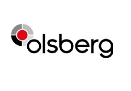 Olsberg Houtkachels
