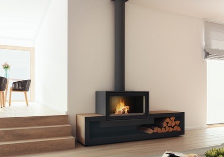 Heatconnect Houthaarden
