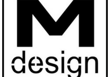 M-Design Gashaarden