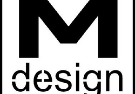 M-Design Houthaarden