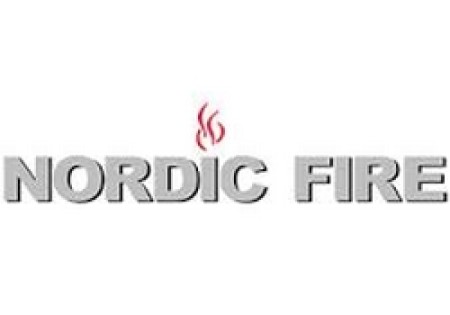 NordicFire Houtkachels