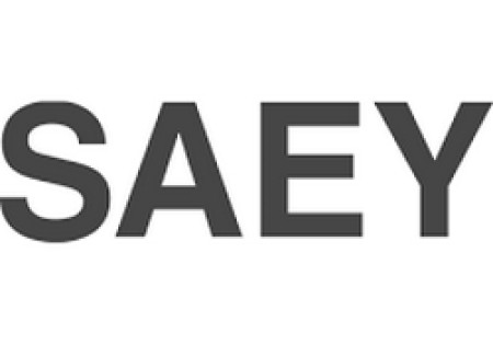 Saey Houtkachels
