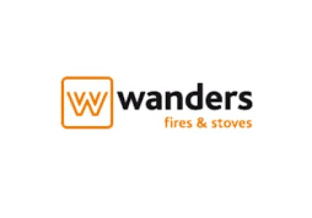 Wanders Houthaarden