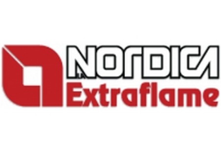 La Nordica Extraflame Pelletkachels