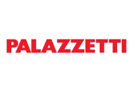 Palazzetti Pelletkachels