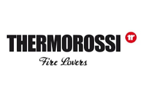 Thermorossi Pelletkachels