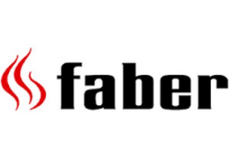 Faber Elektrische haarden
