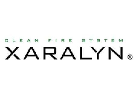 Xaralyn Bio-ethanol branders