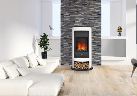 Dimplex Verdi 