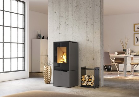 Spartherm Ambiente A9