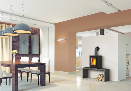 Spartherm Module XS 