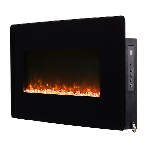 Dimplex Winslow 36"