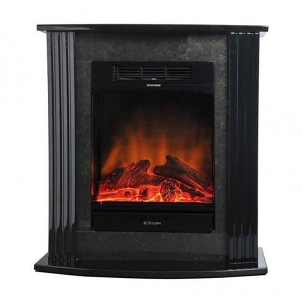 Dimplex Mini Mozart 