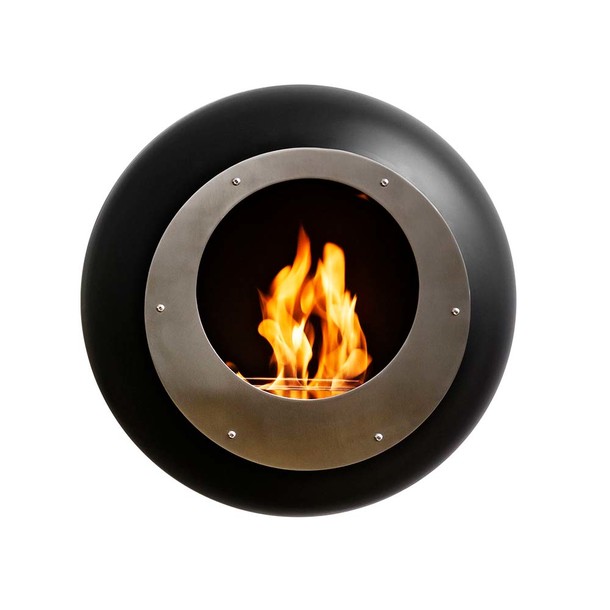 Cocoon Fires Vellum