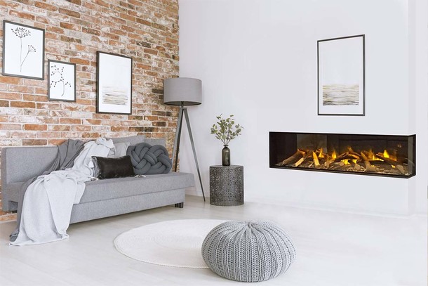 Element4 180 E Bidore