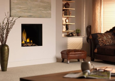 Trimline Fires Quadro 46