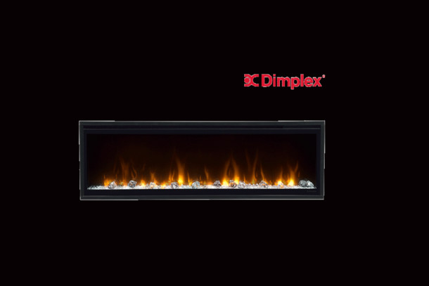 Dimplex Ignite XL 50" 