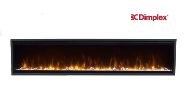 Dimplex Ignite XL 74" 