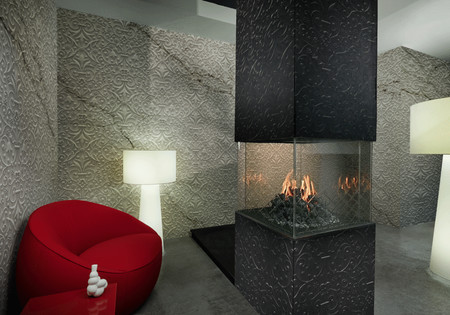 Element4 Architect Series