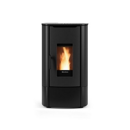 Extraflame Angy 7kW