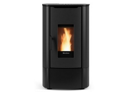 Extraflame Angy 7kW