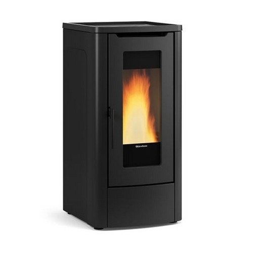 Extraflame Dahiana VFS 10 KW