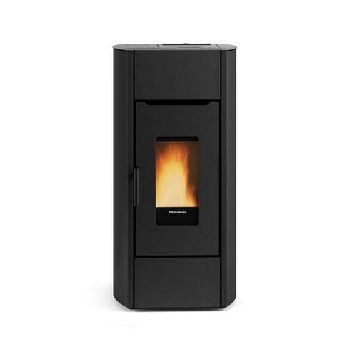 Extraflame Mirka 8kW