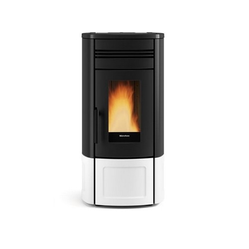 Extraflame Noris Lux 12kW