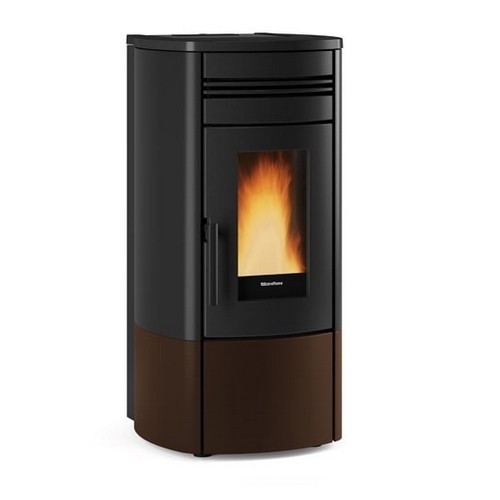 Extraflame Noris Plus 12kW