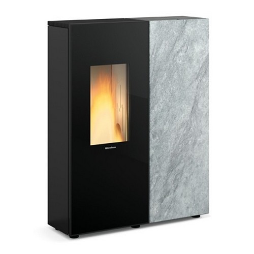 Extraflame Sharon Plus Petra 10kW