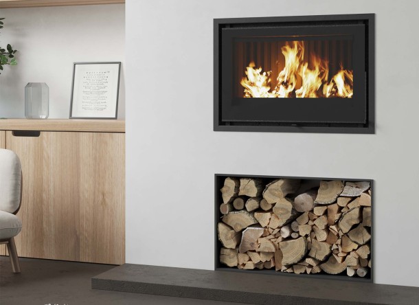 Dovre Vista 700I
