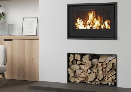 Dovre Vista 700I