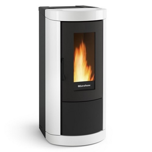 Extraflame Mietta Evo 9kW