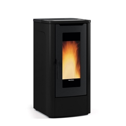 Extraflame Teorama 10kW