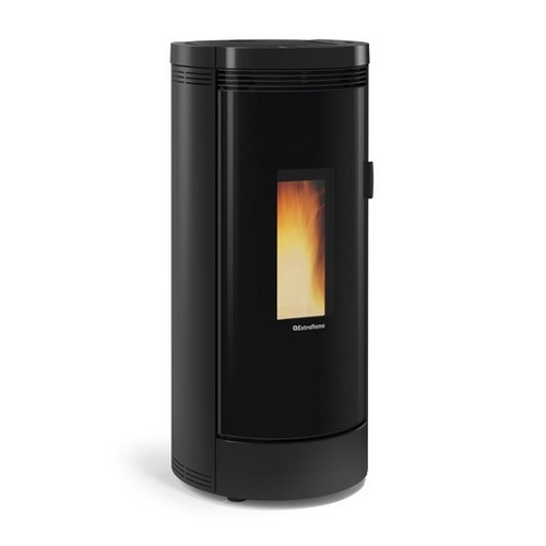 Extraflame Debby Plus Evo 9kW