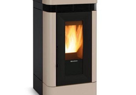 Extraflame Lucia 12kW