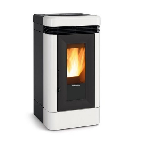 Extraflame Lucia  Plus 12kW