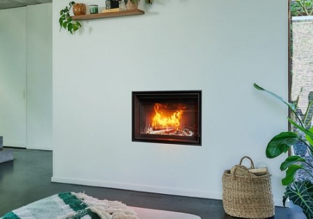  Barbas Evo 65-40