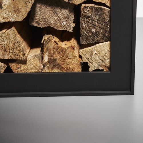 Barbas Box-30 75