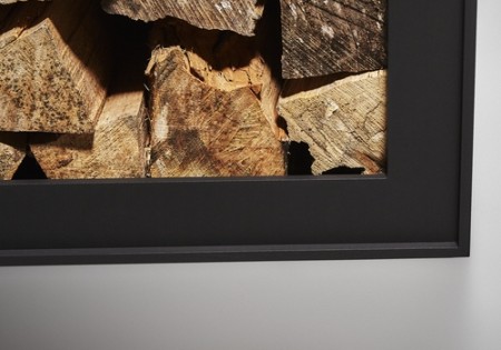 Barbas Box-30 75