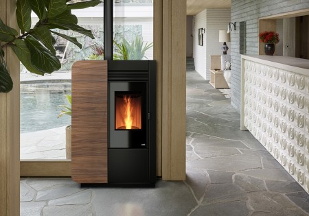 Nobis 12 Elena Style