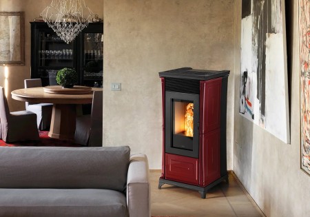 Nobis A10 Classic Plus