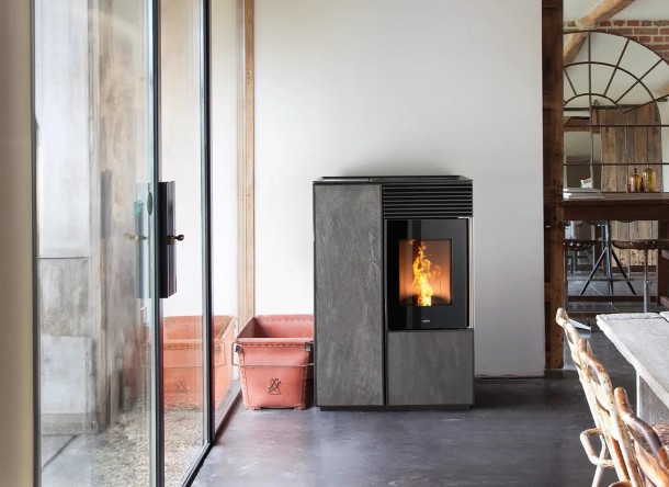 Nobis A10 Light