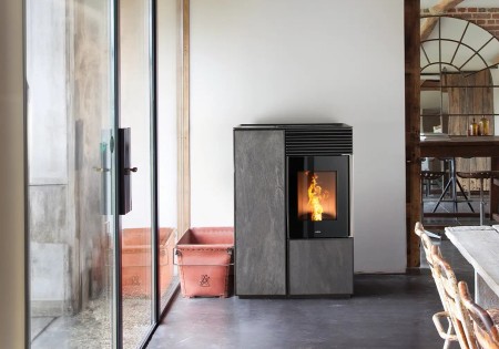 Nobis A10 Light