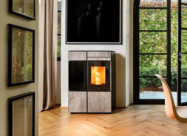 Nobis A10 Light 2020