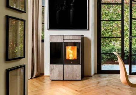 Nobis A10 Light 2020